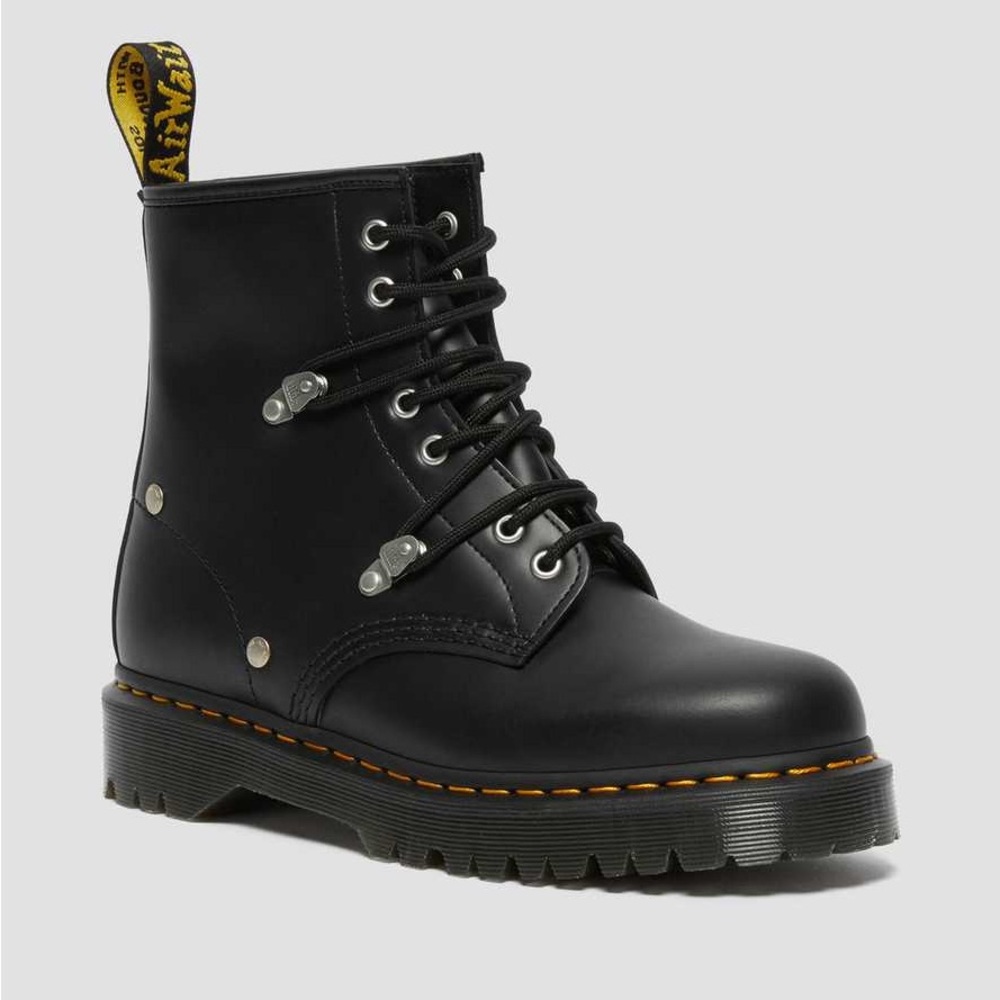 Bex Stud 1460 Dr marten boots